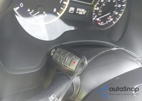 2020 Infiniti Qx60 Luxe Awd/Pure Awd/Signature Edition Awd from USA, damaged, VIN 5N1DL0MM4LT538771